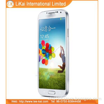 Superior Competitive Smart Phone with HDMI Touch Screen (CP-1)